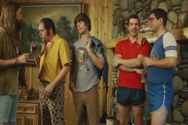 bible camp sex Teens tits ass legs